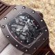 2018 Replica Richard Mille RM 11L Watch Chocolate Case rubber (3)_th.JPG
